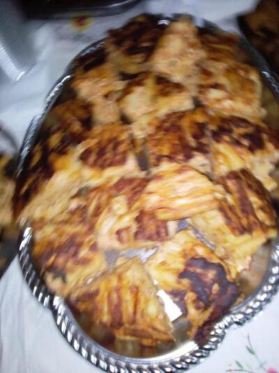 l'insolito Club foto