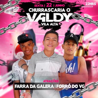 Churrascaria Do Valdir