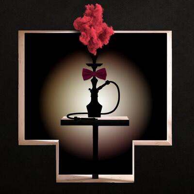 ChichaCalifornia