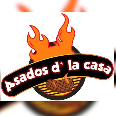Restaurante Comidas de la Casa