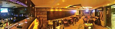 Sheva café&bar
