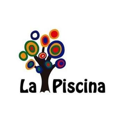 BAR La Piscina Roales