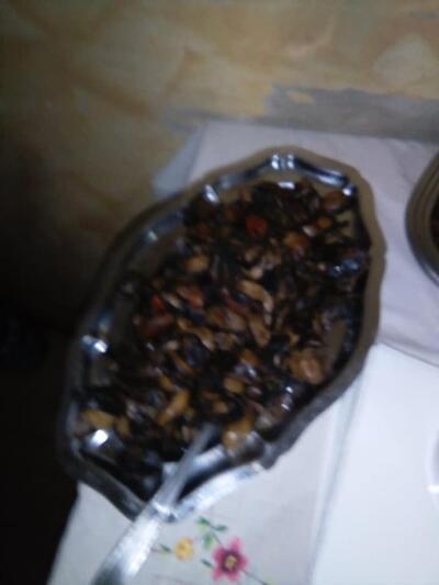 l'insolito Club foto