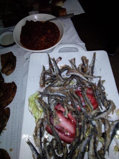 l'insolito Club foto