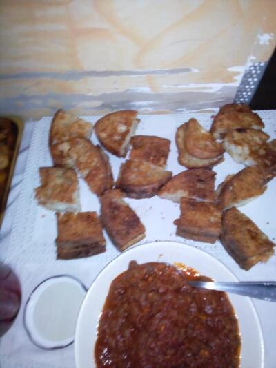 l'insolito Club foto