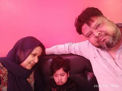 Angithi Restaurant photo