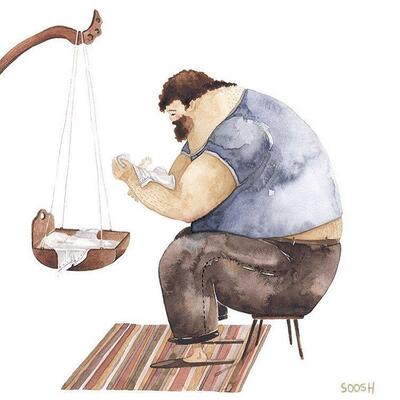 Al Duomo - Grani Antichi e Caffè