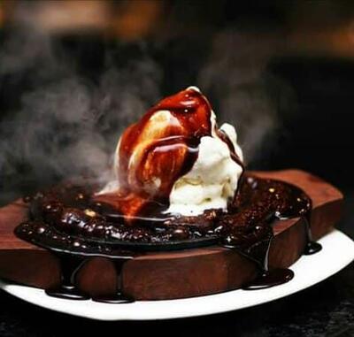 Tasty Pizza Thirupattur