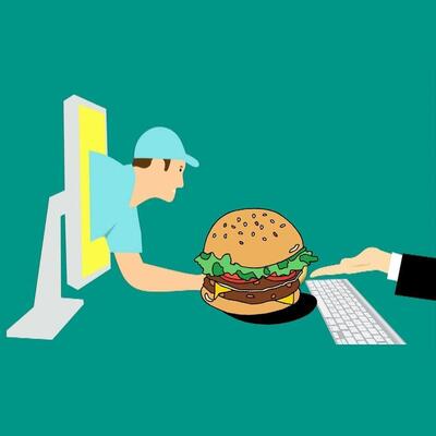 Emmett Brown Takeaway & Delivery