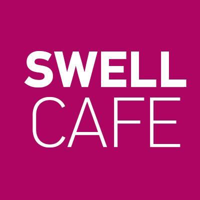 Swell Cafe Zálongo