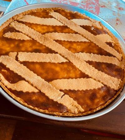 Chiar di Luna - villa sesso Reggio nell Emilia