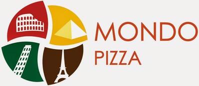 MONDO PIZZA Puruándiro