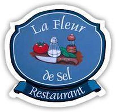 La Fleur De Sel - page fictive Erquy