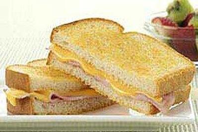 Sandwichs