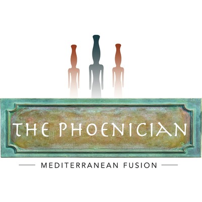 The Phoenician Cafe