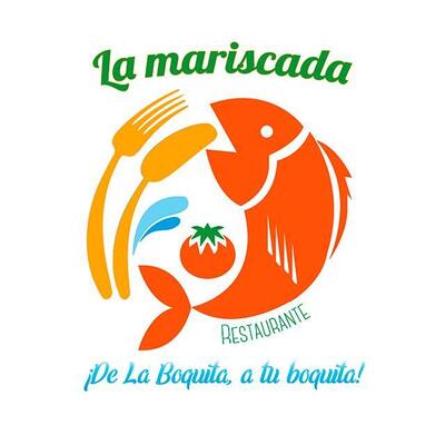 La Mariscada