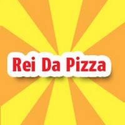 Rei da Pizza Vera Cruz SP foto