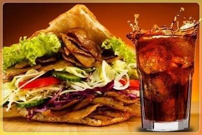 König Döner