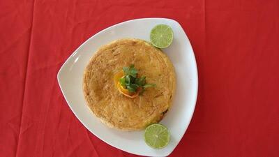 Bar e Restaurante Loca da Pedra