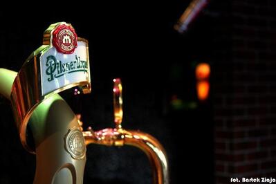 Bigapple Cafe & Pub