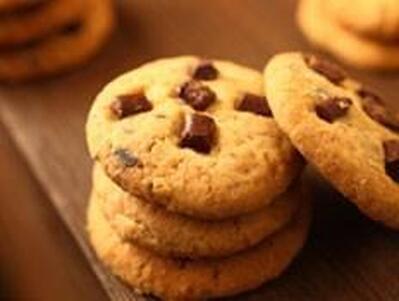 Bikaner Bakery photo