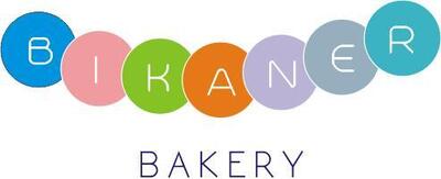 Bikaner Bakery photo