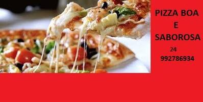 PIZZA E MINE PIZZA foto