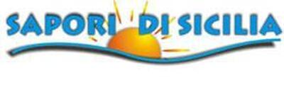 Sapori di Sicilia