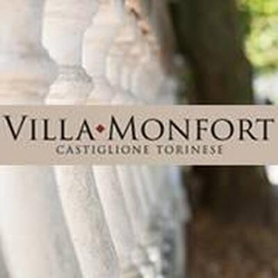 Villa Monfort