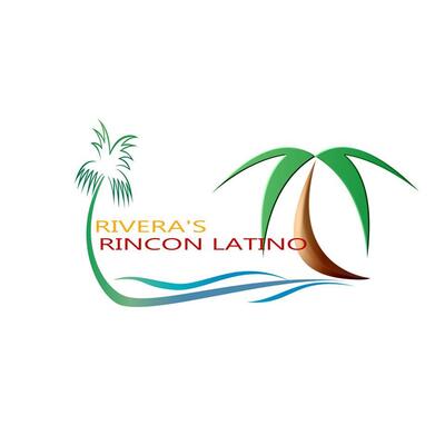 Rivera's Rincon Latino