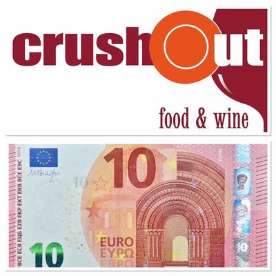 Ristorante Crush Out