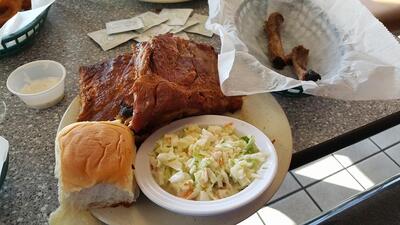 Route62 Diner