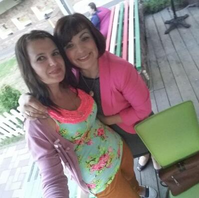 кофе семья "Don Corleone"