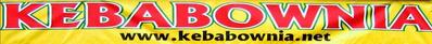 Kebabownia
