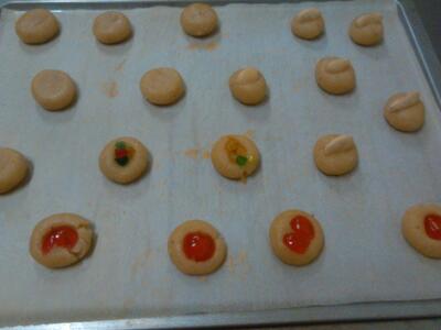 Panificio Da Federico