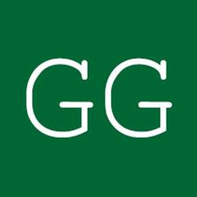 Geets Gastronomy