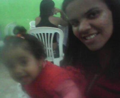 Restaurante Boca Cheia foto