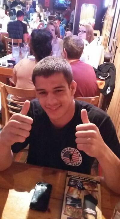 WingHouse Bar & Grill