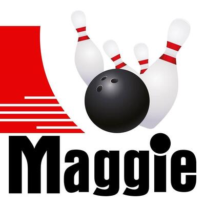 Bowling Maggie Humenné