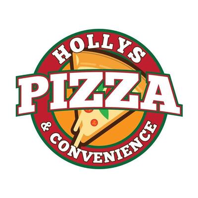 Holly's Pizza & Convenience Saint John NB