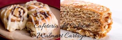Del Cafetal