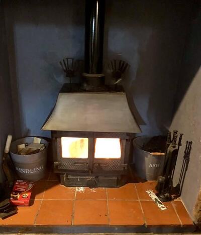 Honiton Inn