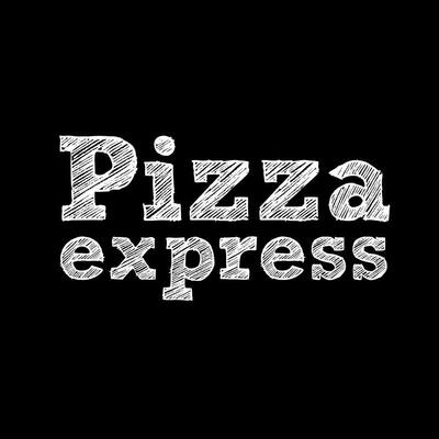 Pizza Express Matagalpa Matagalpa