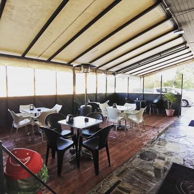 Bar Pasticceria Alimentari di Antonio Montella