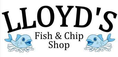 Lloyd's Chippy Alcudia