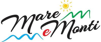 Ristorante pizzeria Mare e Monti