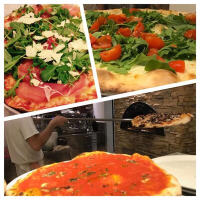 Il Maestro e l'Allievo