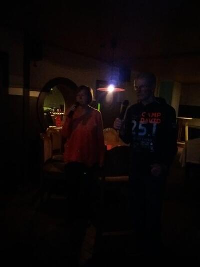 Stadtschänke Meldorf