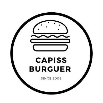 Capiss PIZZA Y Hamburgueseria