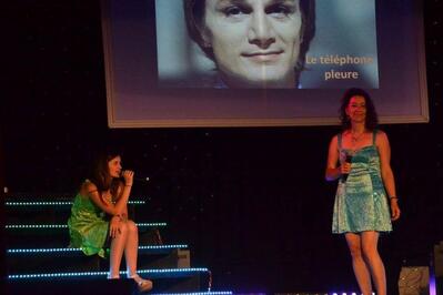 Cercle Royal St Jean-Baptiste